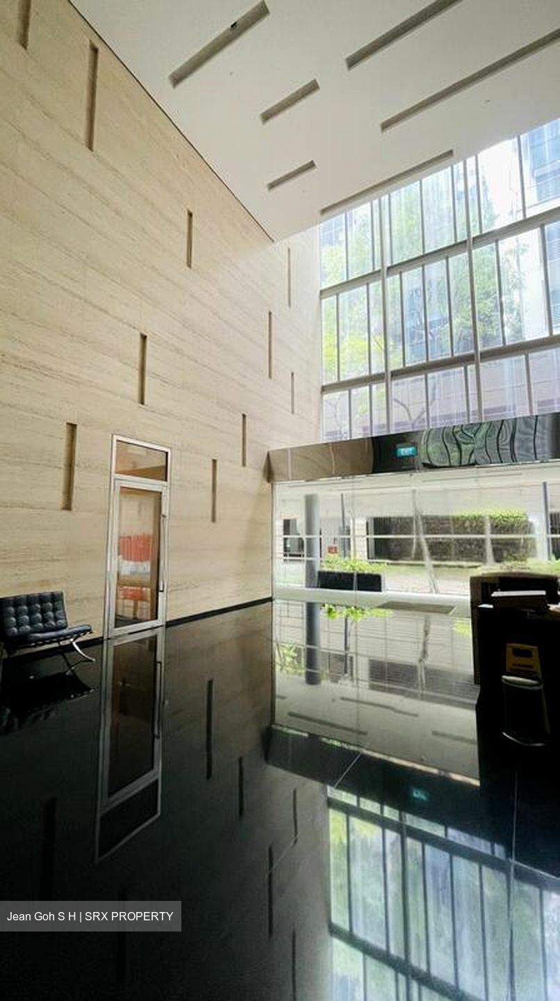 8 Rodyk (D9), Apartment #460965371